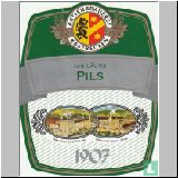 kk026 (21).jpg